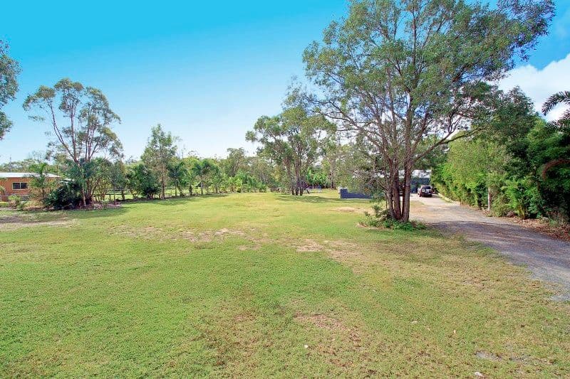 38 Bernborough Drive, BARMARYEE QLD 4703, Barmaryee - Thumbnail 8