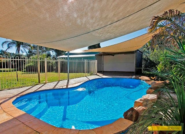 58 Chardonnay Drive, THE VINES WA 6069, The Vines - Image 1