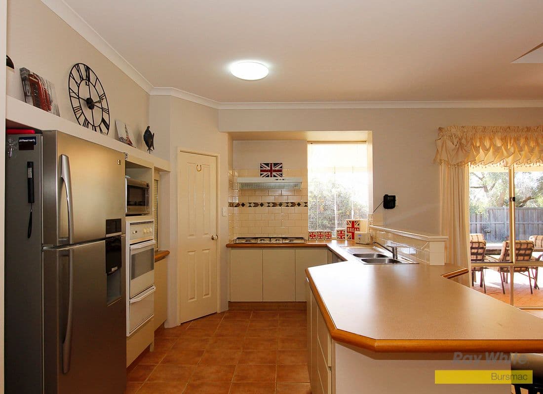 58 Chardonnay Drive, THE VINES WA 6069, The Vines - Thumbnail 2