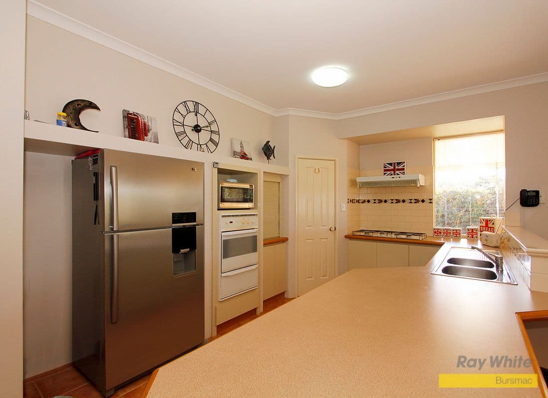 58 Chardonnay Drive, THE VINES WA 6069, The Vines - Thumbnail 3