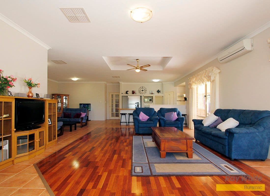 58 Chardonnay Drive, THE VINES WA 6069, The Vines - Thumbnail 4