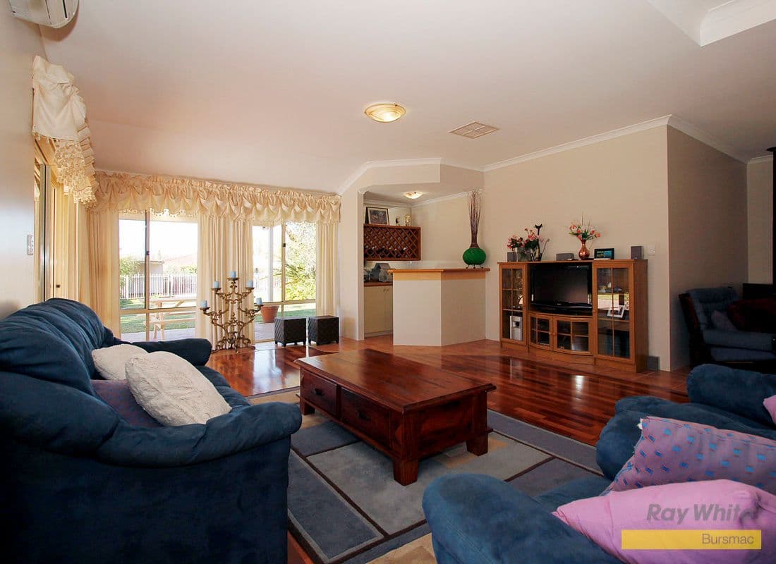 58 Chardonnay Drive, THE VINES WA 6069, The Vines - Thumbnail 5