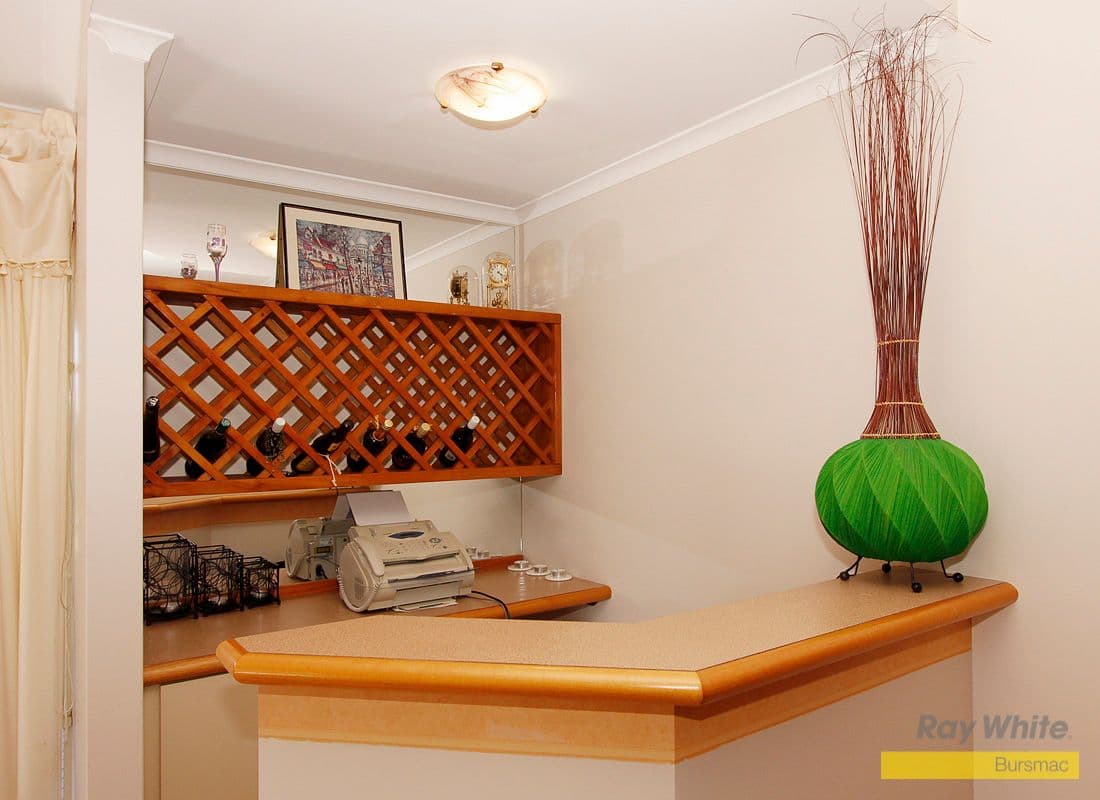58 Chardonnay Drive, THE VINES WA 6069, The Vines - Thumbnail 6