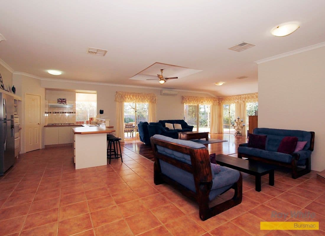 58 Chardonnay Drive, THE VINES WA 6069, The Vines - Thumbnail 7