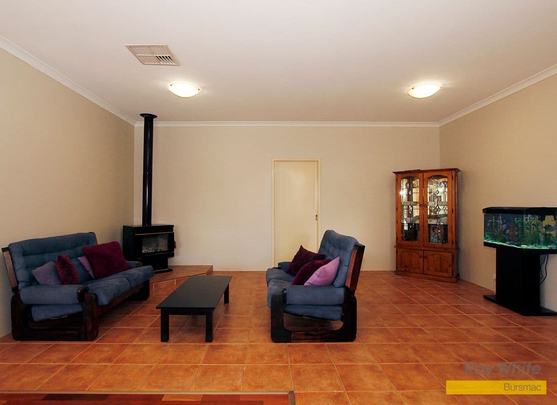 58 Chardonnay Drive, THE VINES WA 6069, The Vines - Thumbnail 8