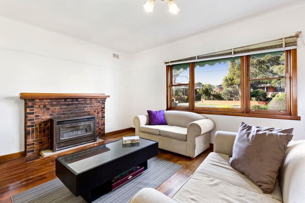5 Dobson Avenue, Oakleigh East VIC 3166, Oakleigh East - Thumbnail 3