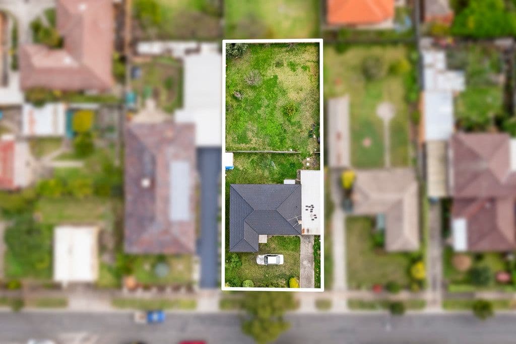5 Dobson Avenue, Oakleigh East VIC 3166, Oakleigh East - Thumbnail 6