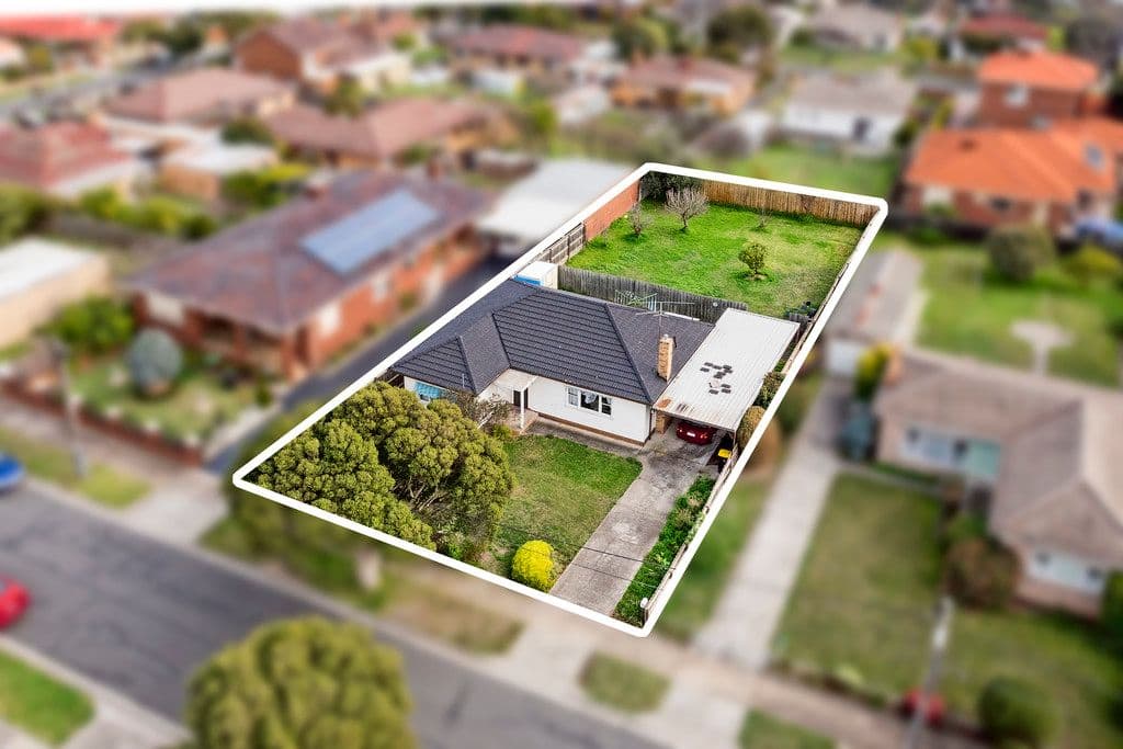 5 Dobson Avenue, Oakleigh East VIC 3166, Oakleigh East - Thumbnail 7