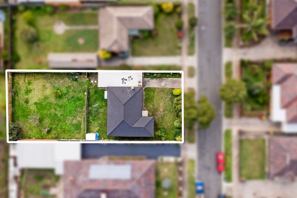 5 Dobson Avenue, Oakleigh East VIC 3166, Oakleigh East - Thumbnail 8