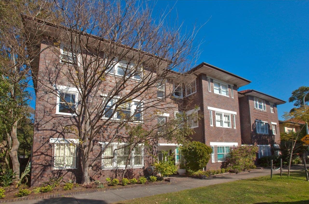 2 Powell Road, Rose Bay NSW 2029, Rose Bay - Image 1