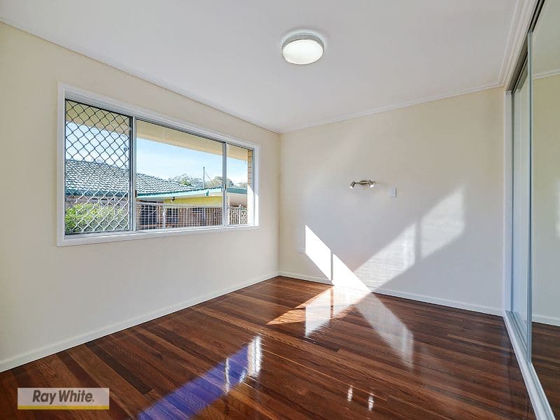 34 Waratah Drive, CLONTARF QLD 4019, Clontarf - Thumbnail 6