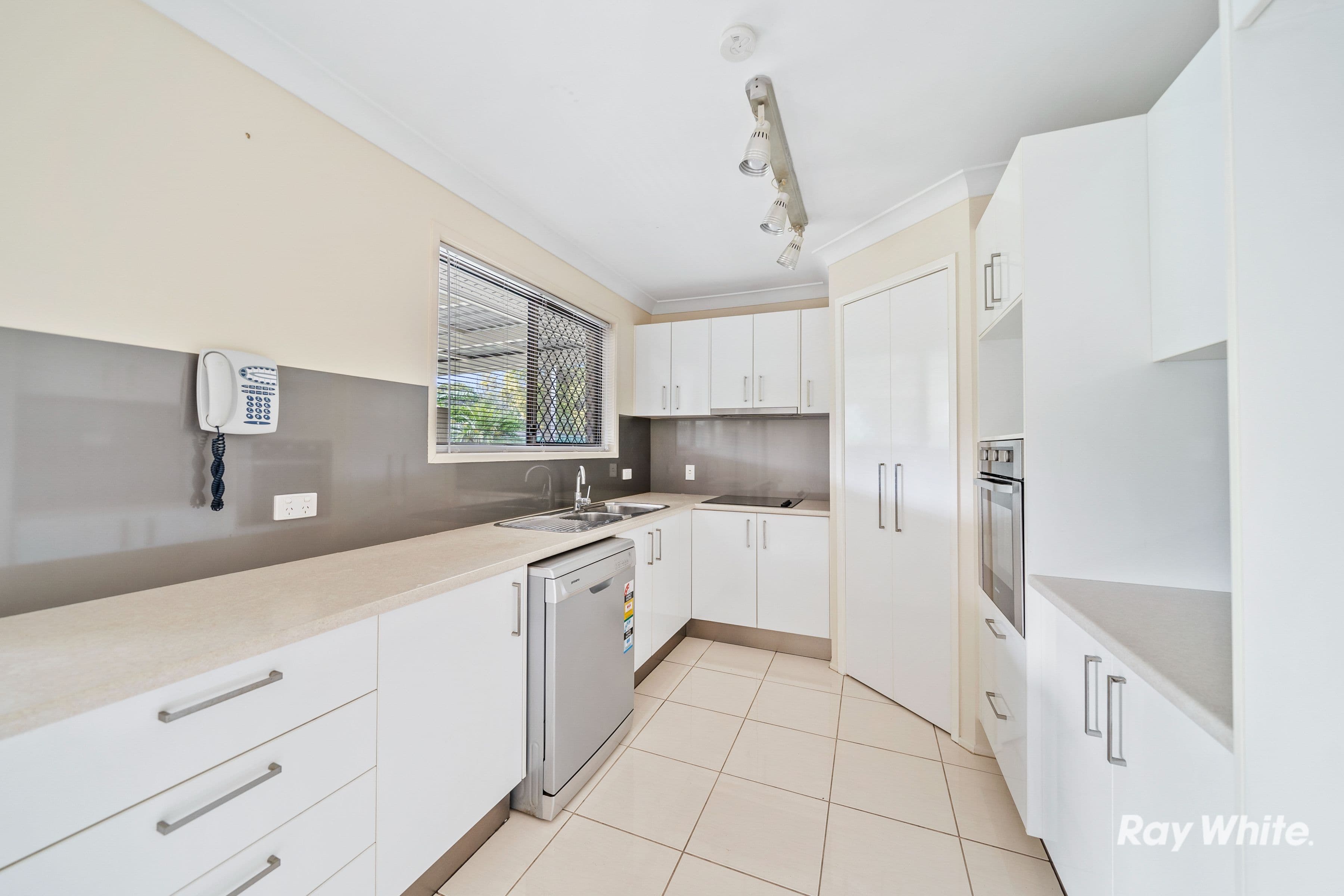 33 Coolmunda Street, Marsden QLD 4132, Marsden - Thumbnail 2