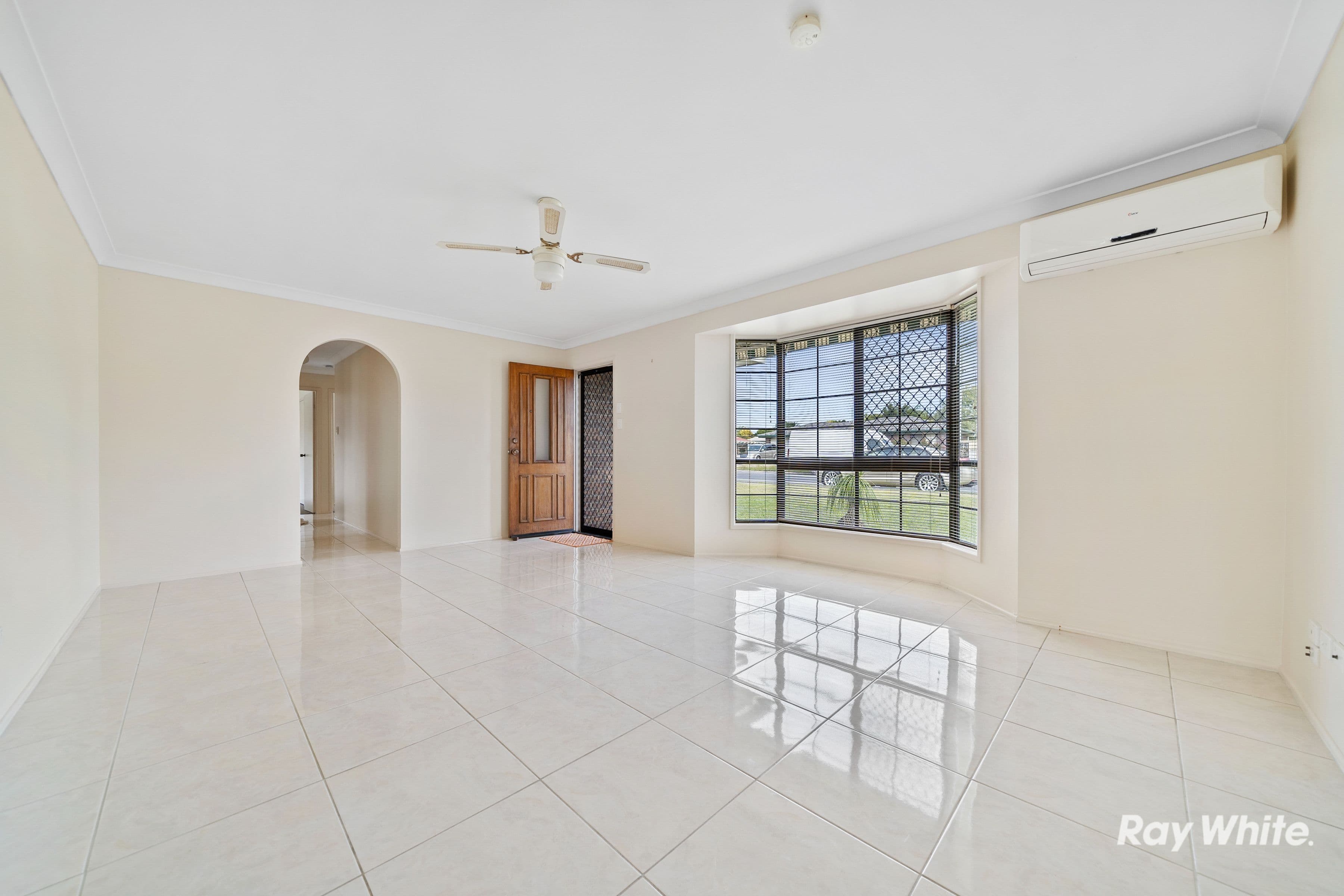 33 Coolmunda Street, Marsden QLD 4132, Marsden - Thumbnail 3