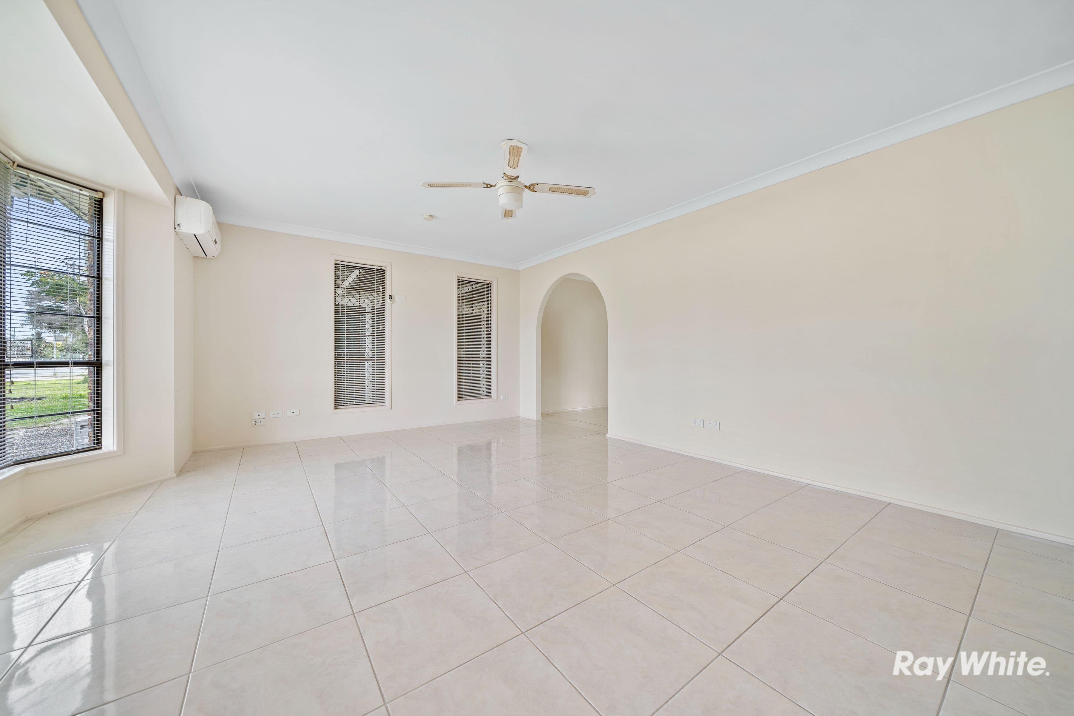 33 Coolmunda Street, Marsden QLD 4132, Marsden - Thumbnail 4