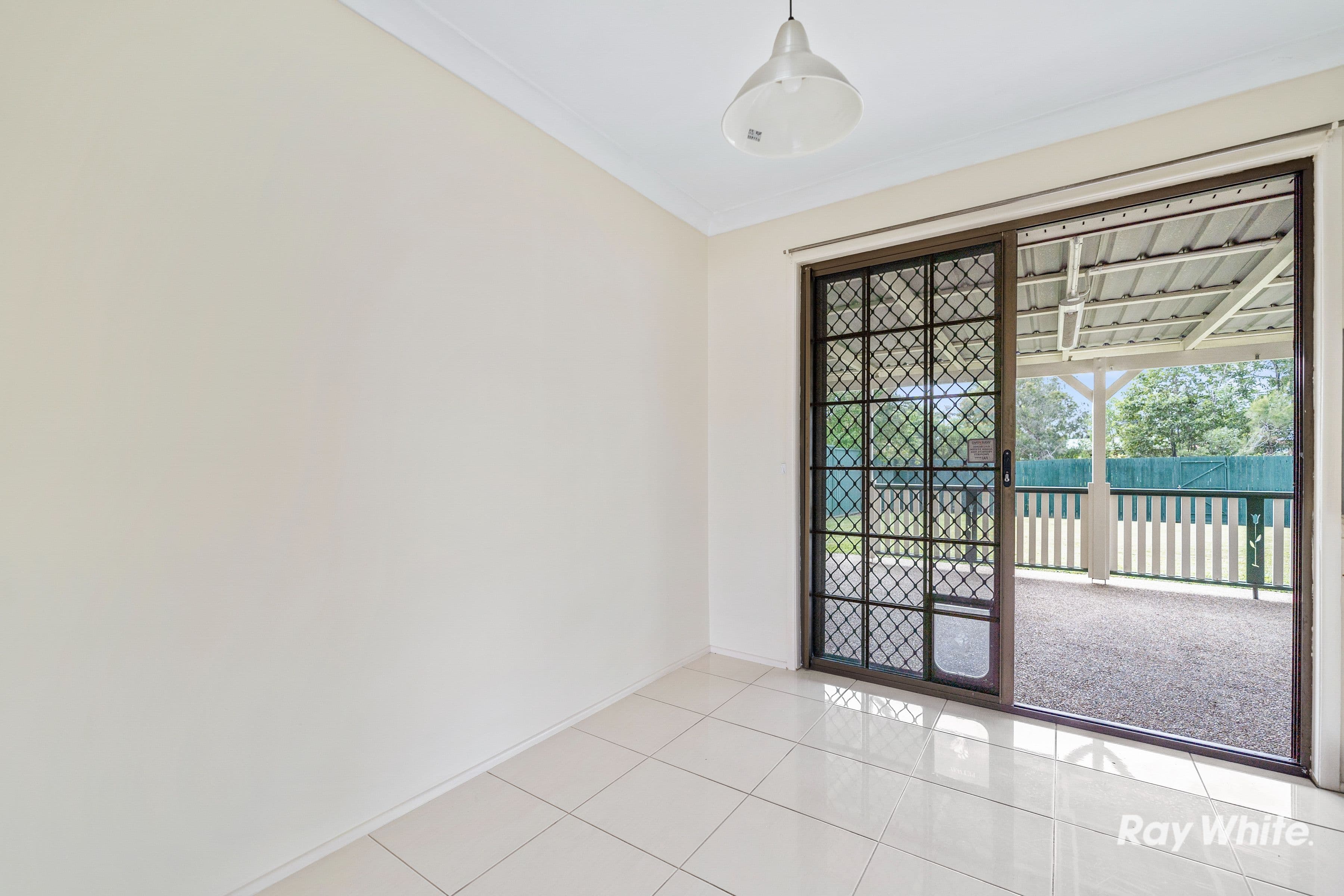 33 Coolmunda Street, Marsden QLD 4132, Marsden - Thumbnail 5