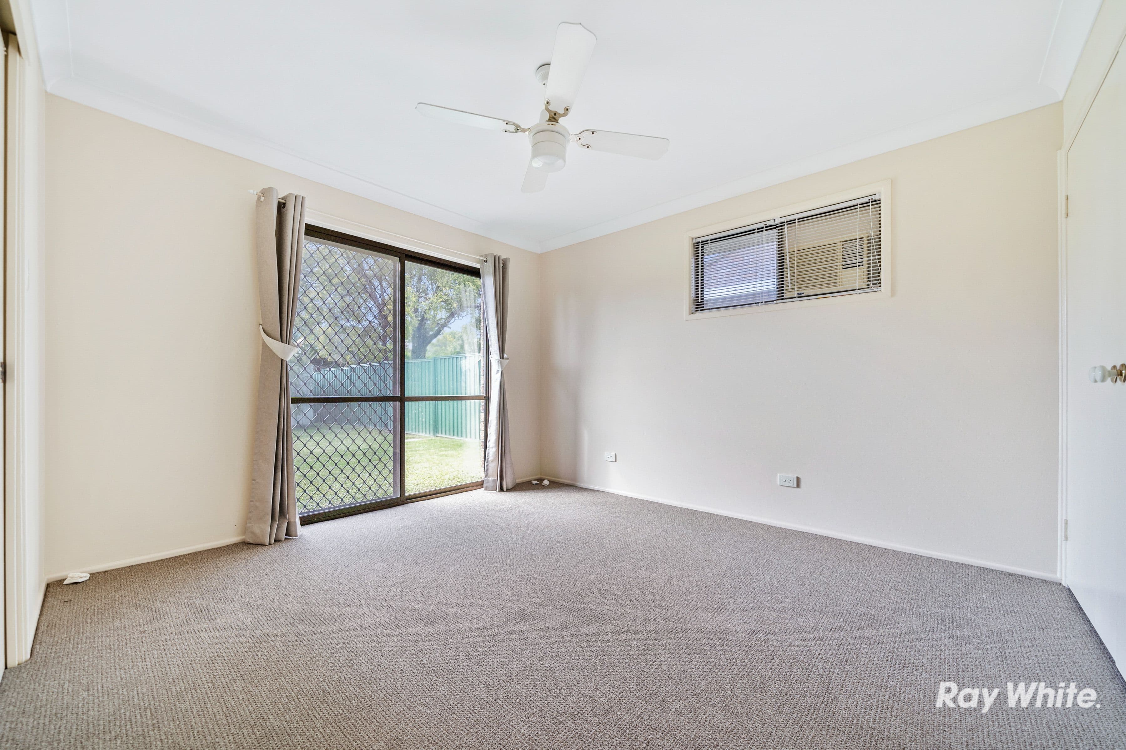 33 Coolmunda Street, Marsden QLD 4132, Marsden - Thumbnail 6