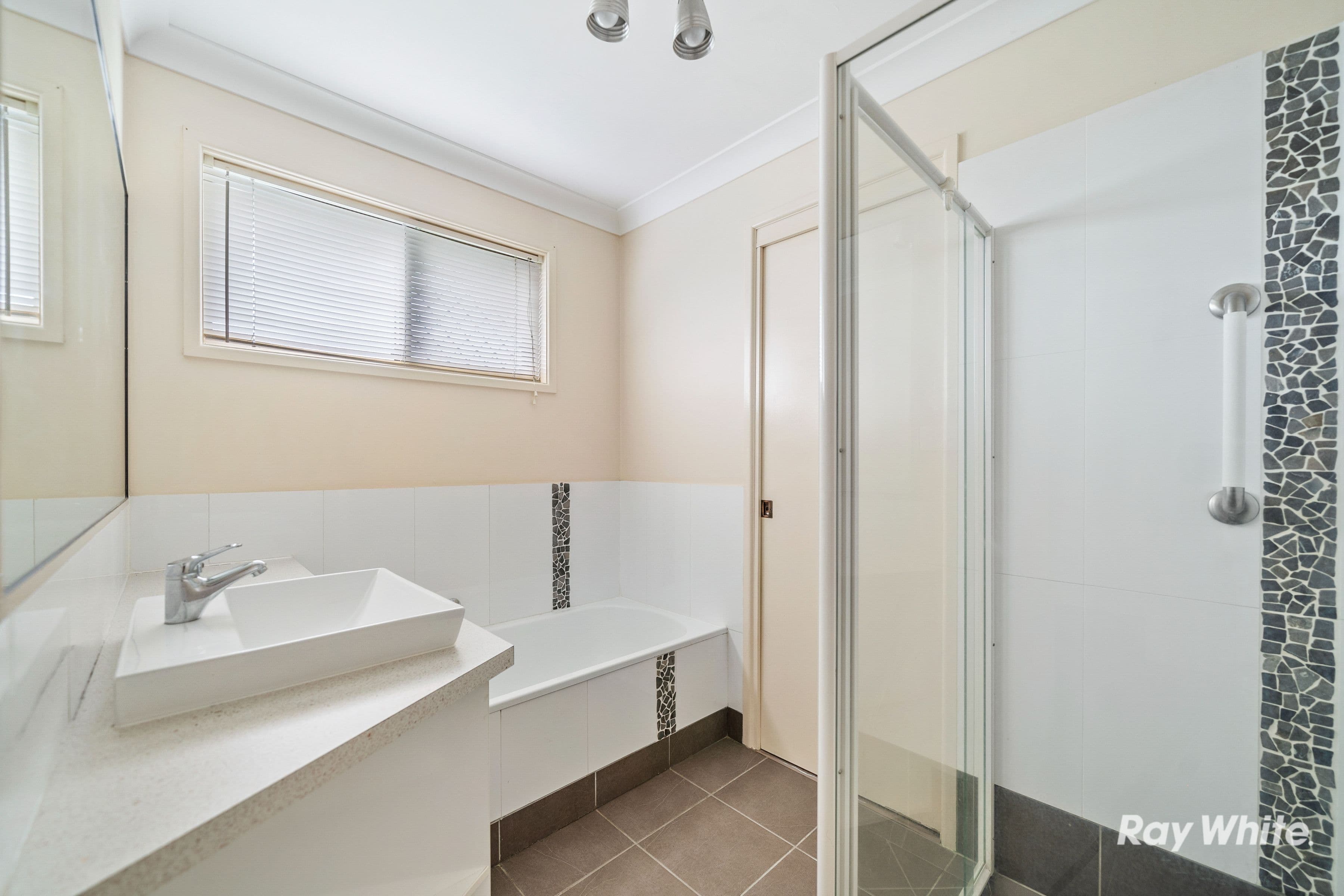 33 Coolmunda Street, Marsden QLD 4132, Marsden - Thumbnail 7