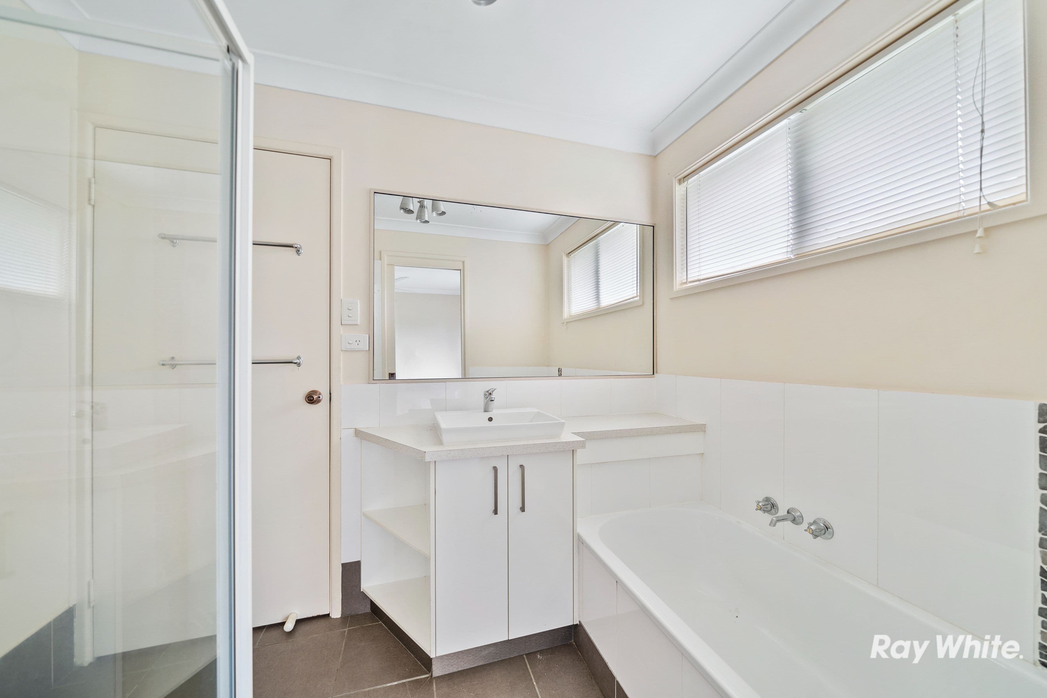 33 Coolmunda Street, Marsden QLD 4132, Marsden - Thumbnail 8