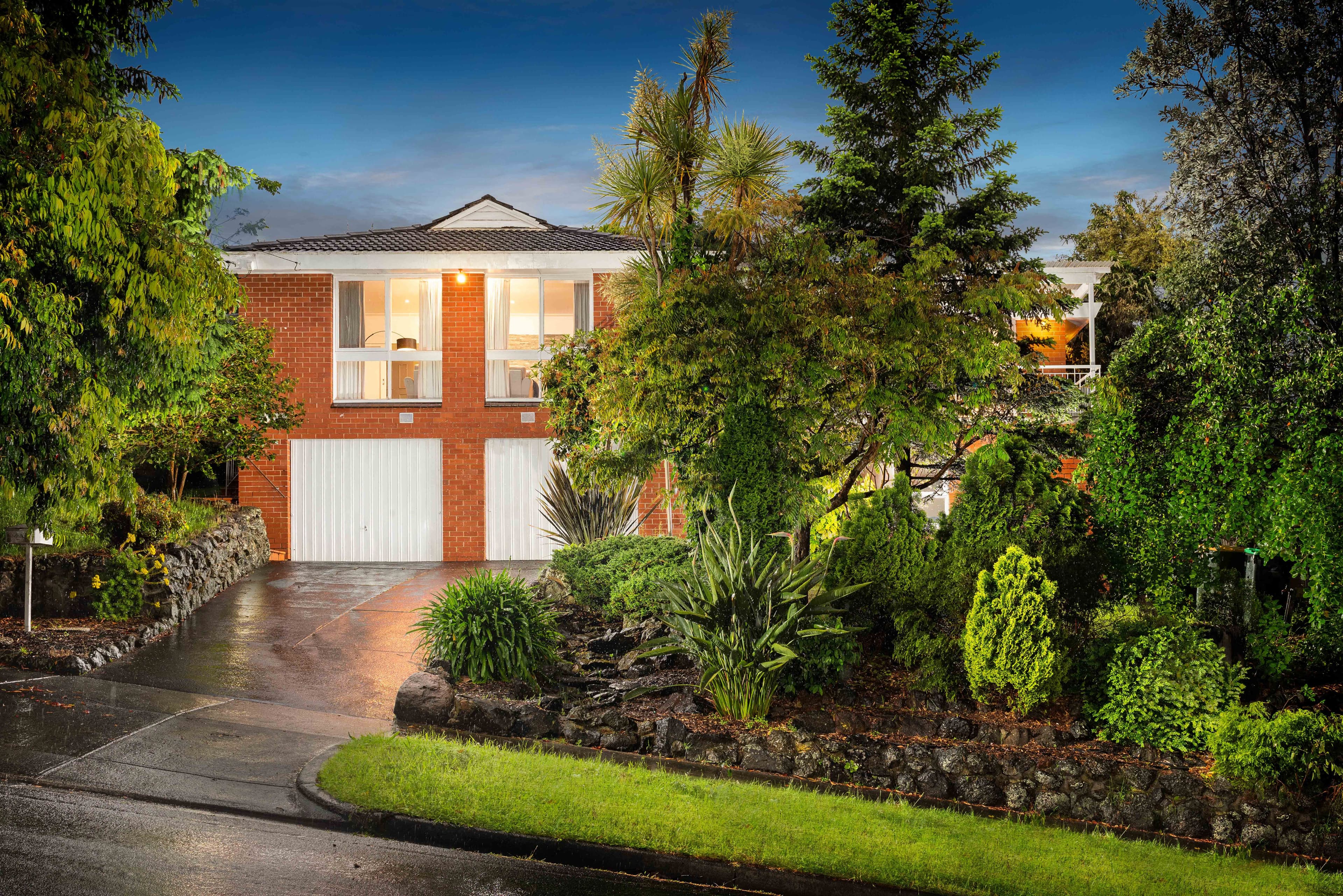 11 Correa Court, Doncaster East VIC 3109, Doncaster East - Image 1