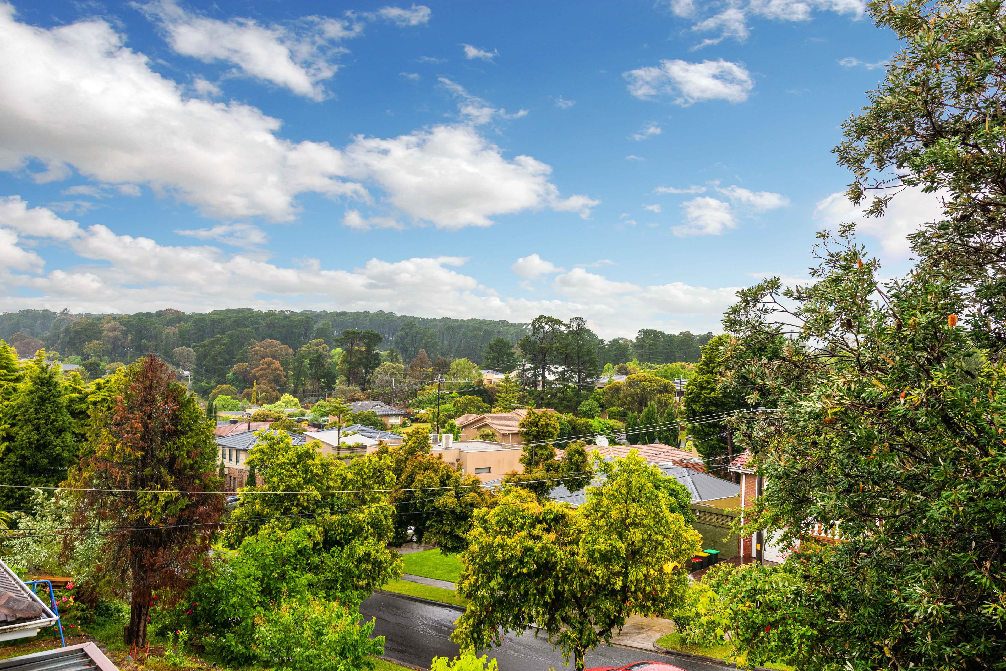 11 Correa Court, Doncaster East VIC 3109, Doncaster East - Thumbnail 5