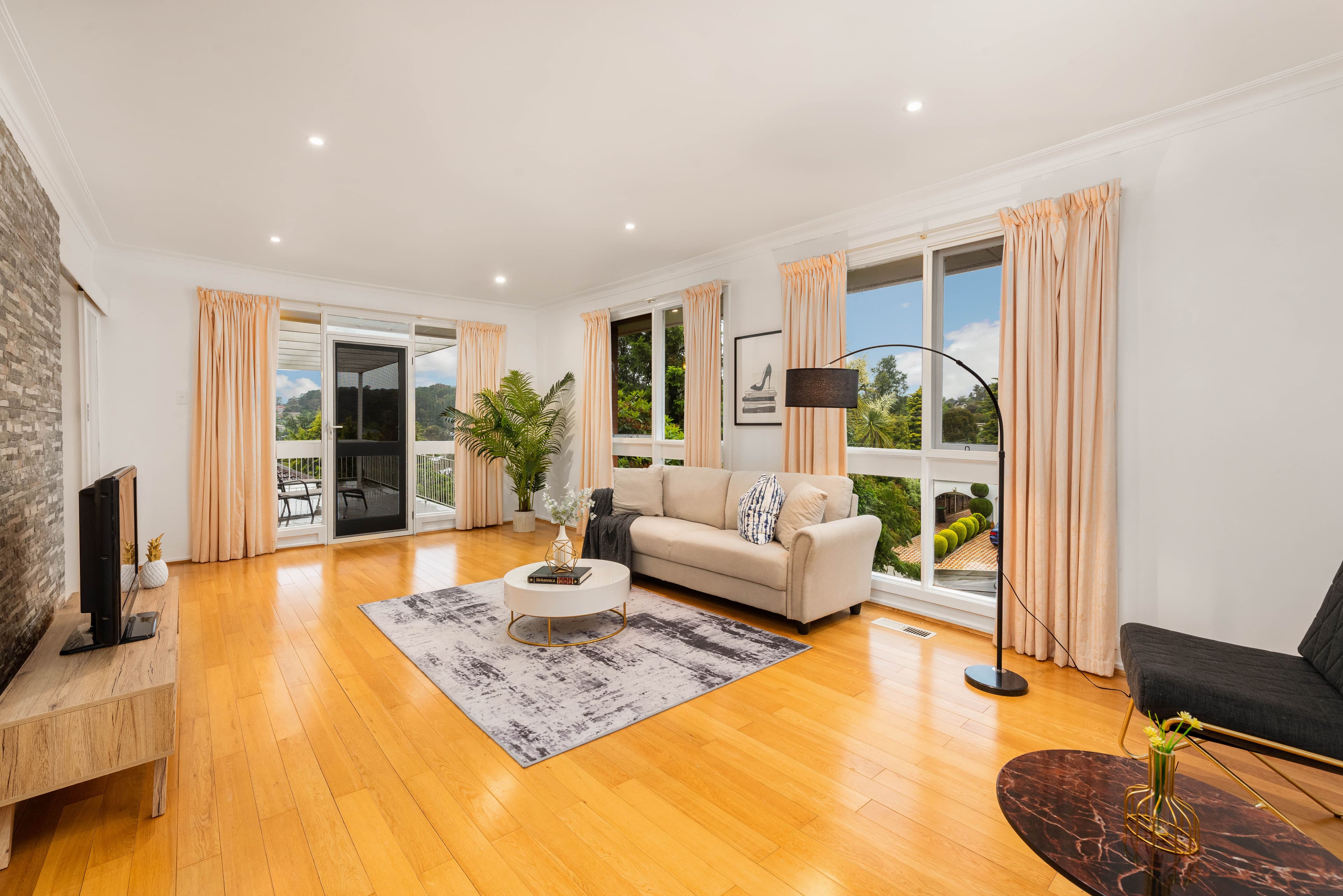 11 Correa Court, Doncaster East VIC 3109, Doncaster East - Thumbnail 6