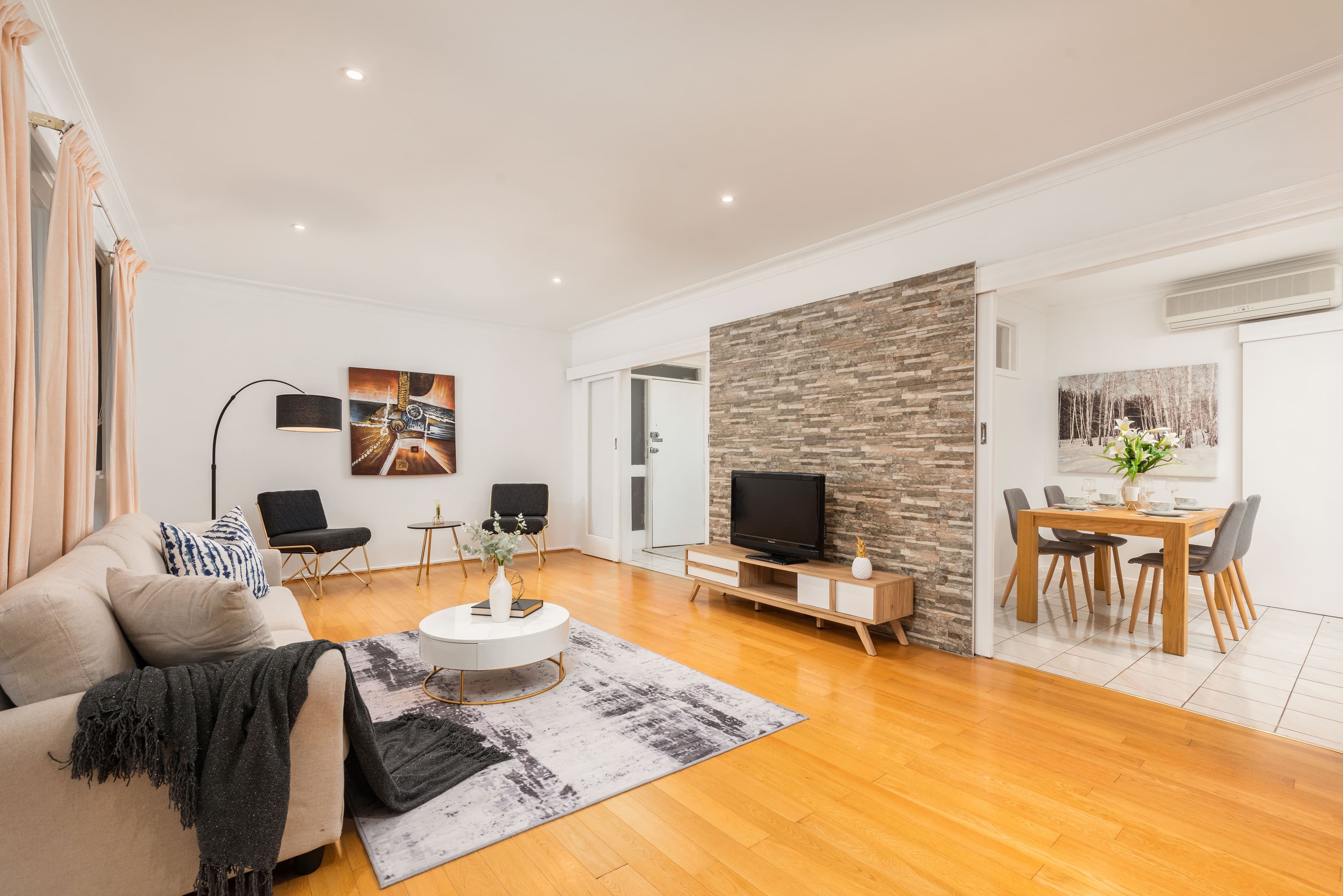 11 Correa Court, Doncaster East VIC 3109, Doncaster East - Thumbnail 7