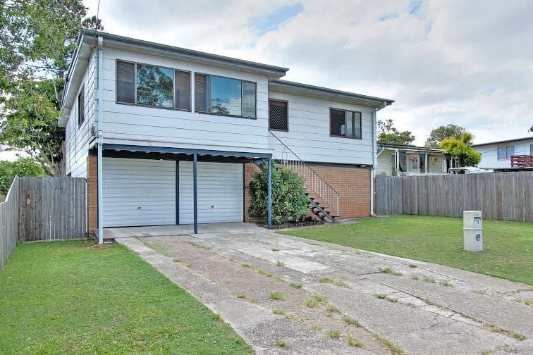 10 Bunda Street, Slacks Creek QLD 4127, Slacks Creek - Image 1