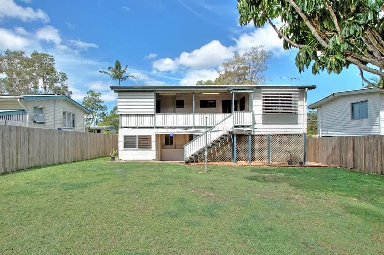 10 Bunda Street, Slacks Creek QLD 4127, Slacks Creek - Thumbnail 2