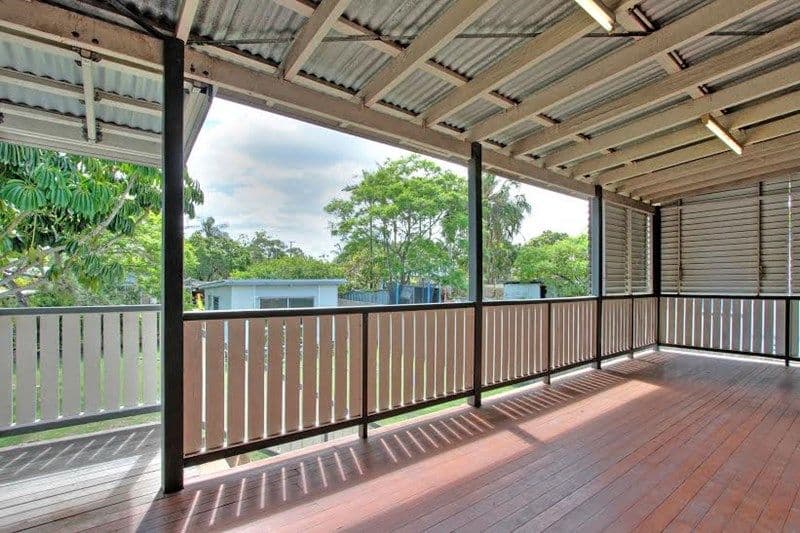 10 Bunda Street, Slacks Creek QLD 4127, Slacks Creek - Thumbnail 3