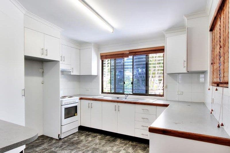 10 Bunda Street, Slacks Creek QLD 4127, Slacks Creek - Thumbnail 5