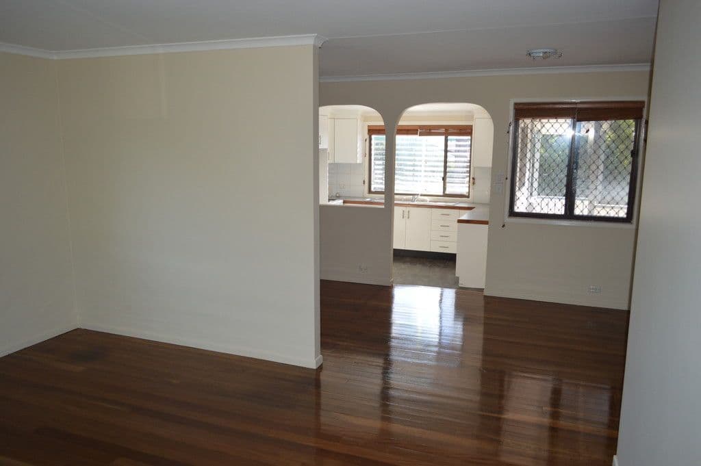 10 Bunda Street, Slacks Creek QLD 4127, Slacks Creek - Thumbnail 6