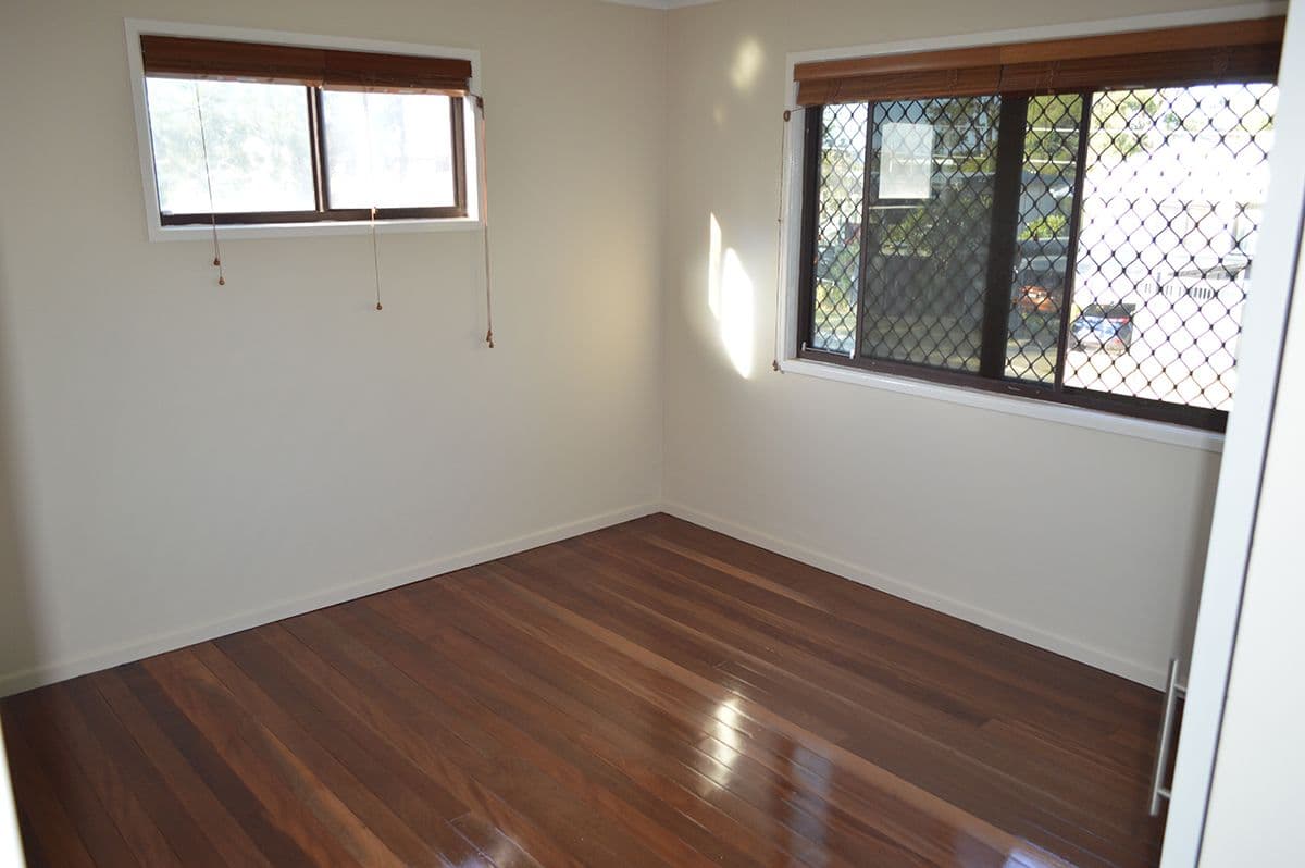10 Bunda Street, Slacks Creek QLD 4127, Slacks Creek - Thumbnail 7