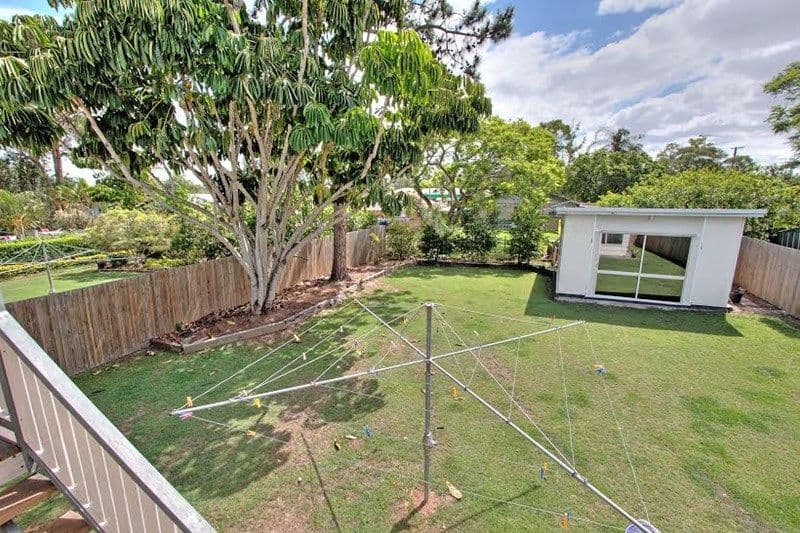 10 Bunda Street, Slacks Creek QLD 4127, Slacks Creek - Thumbnail 8