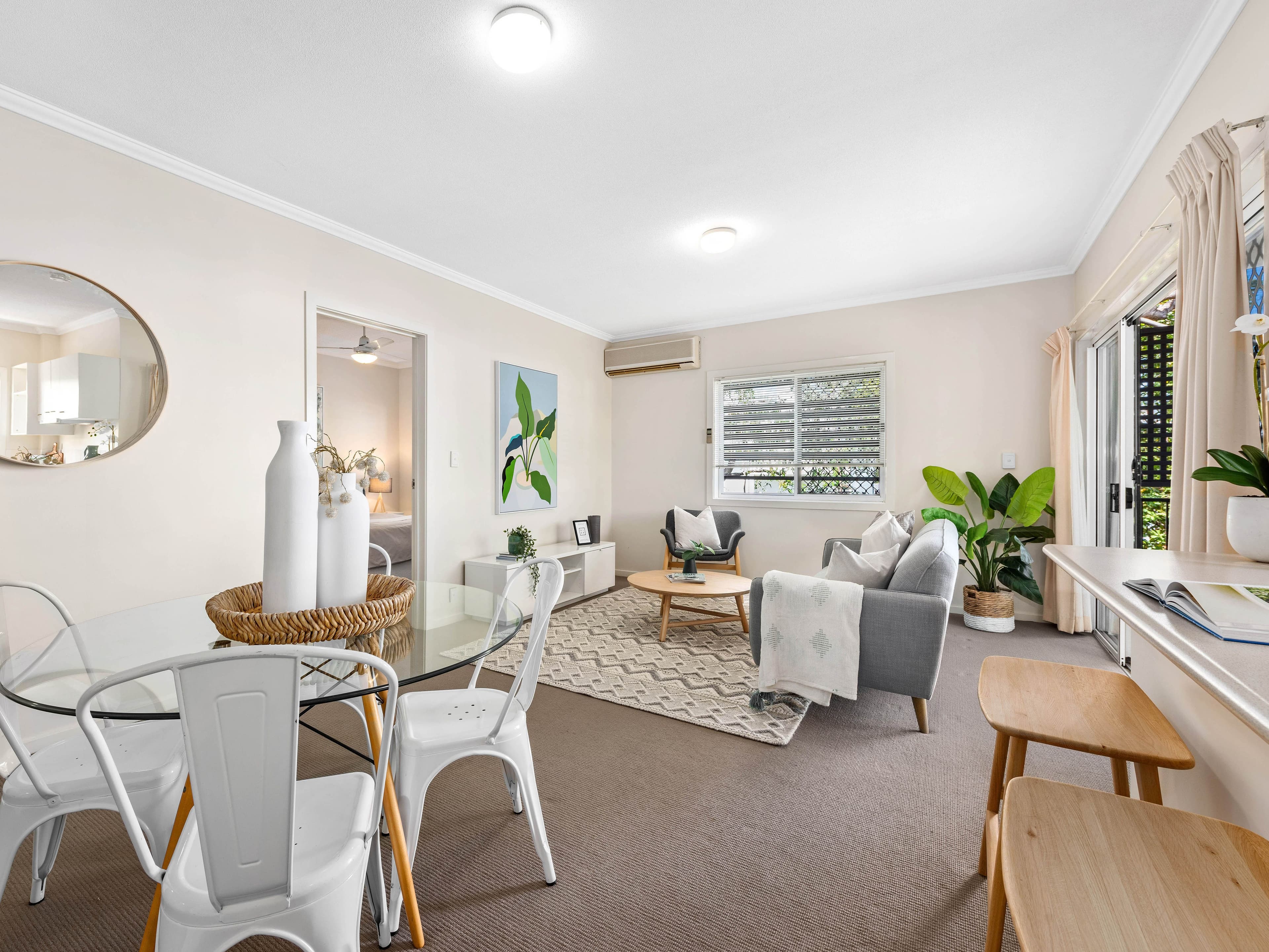 264 Kent Street, Teneriffe QLD 4005, Teneriffe - Image 1