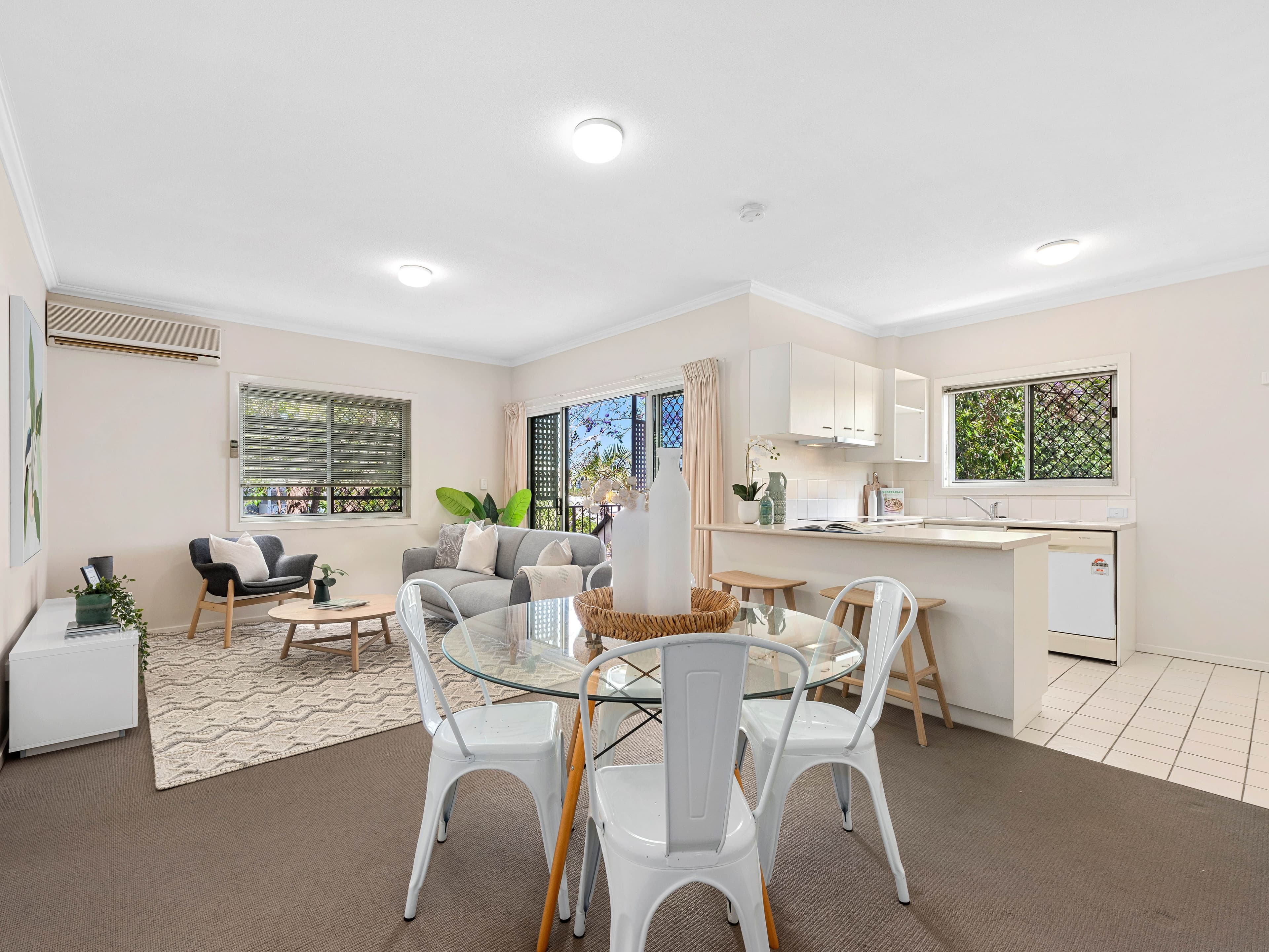 264 Kent Street, Teneriffe QLD 4005, Teneriffe - Thumbnail 2