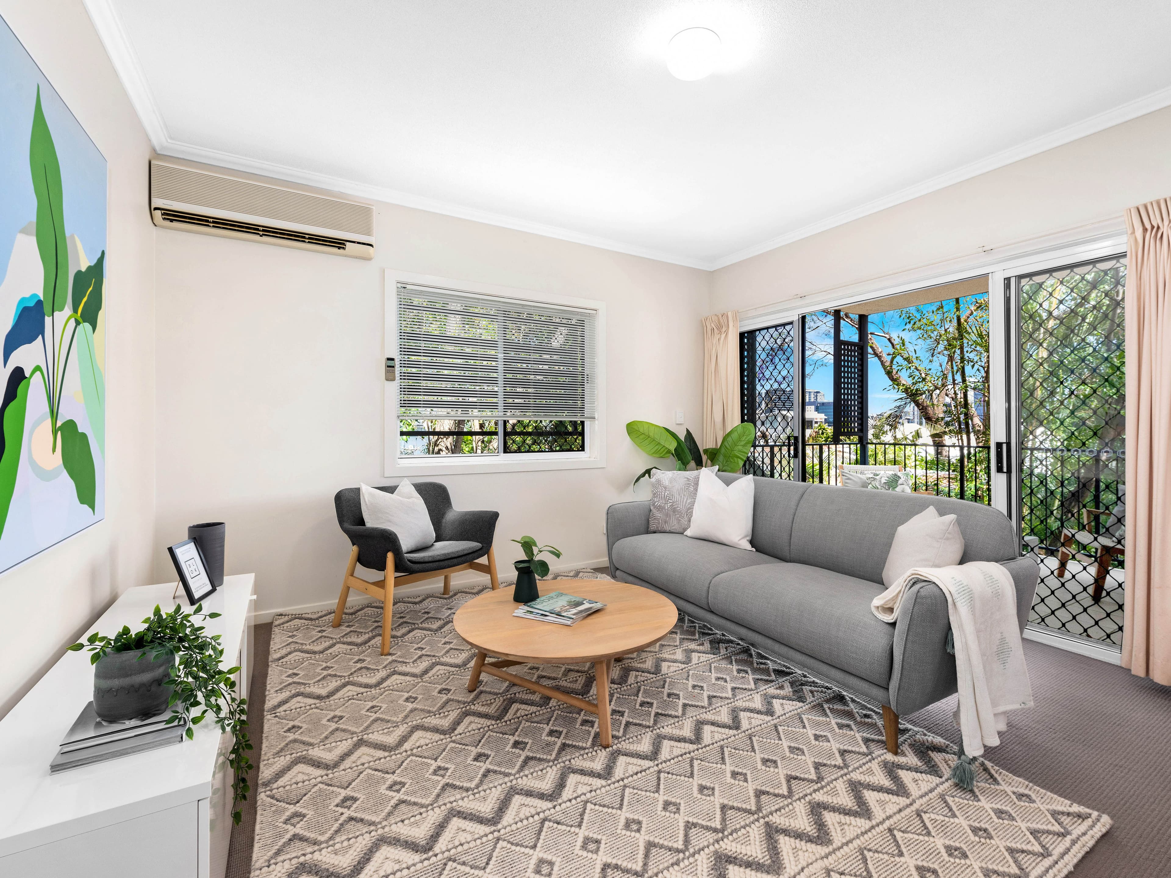 264 Kent Street, Teneriffe QLD 4005, Teneriffe - Thumbnail 3