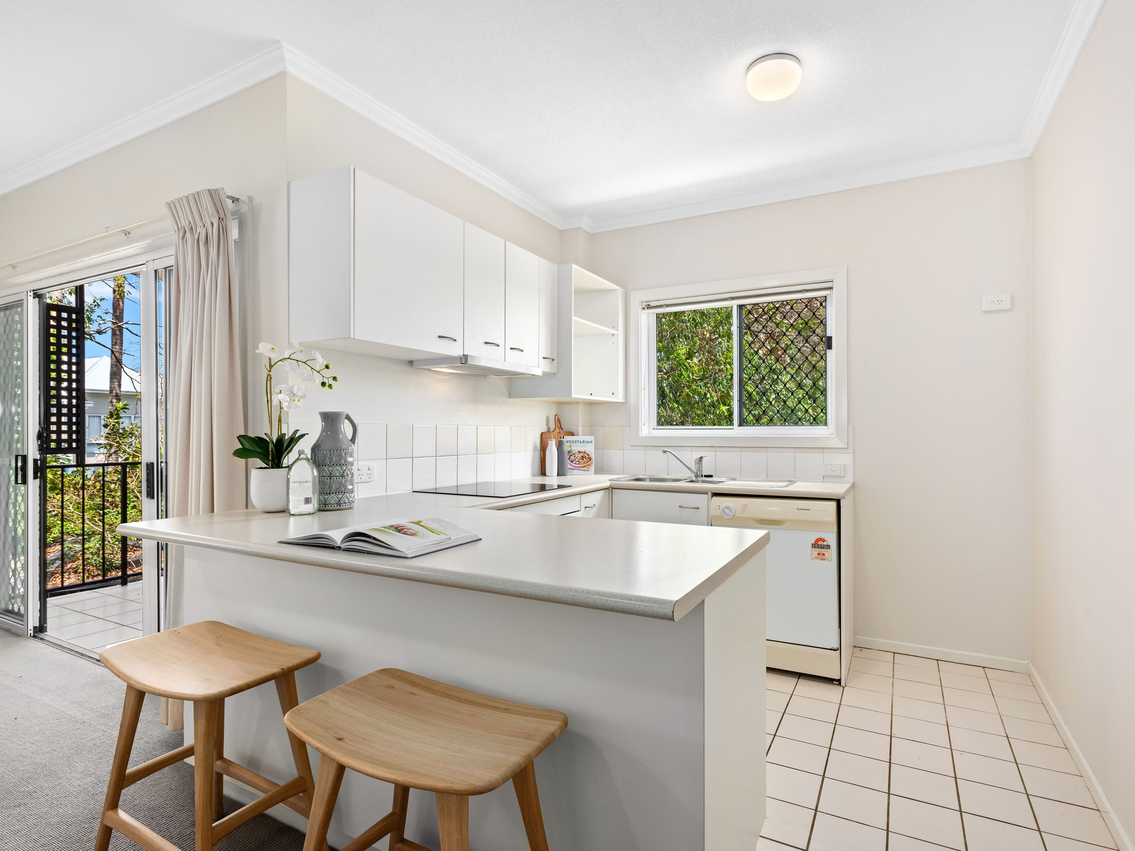 264 Kent Street, Teneriffe QLD 4005, Teneriffe - Thumbnail 5