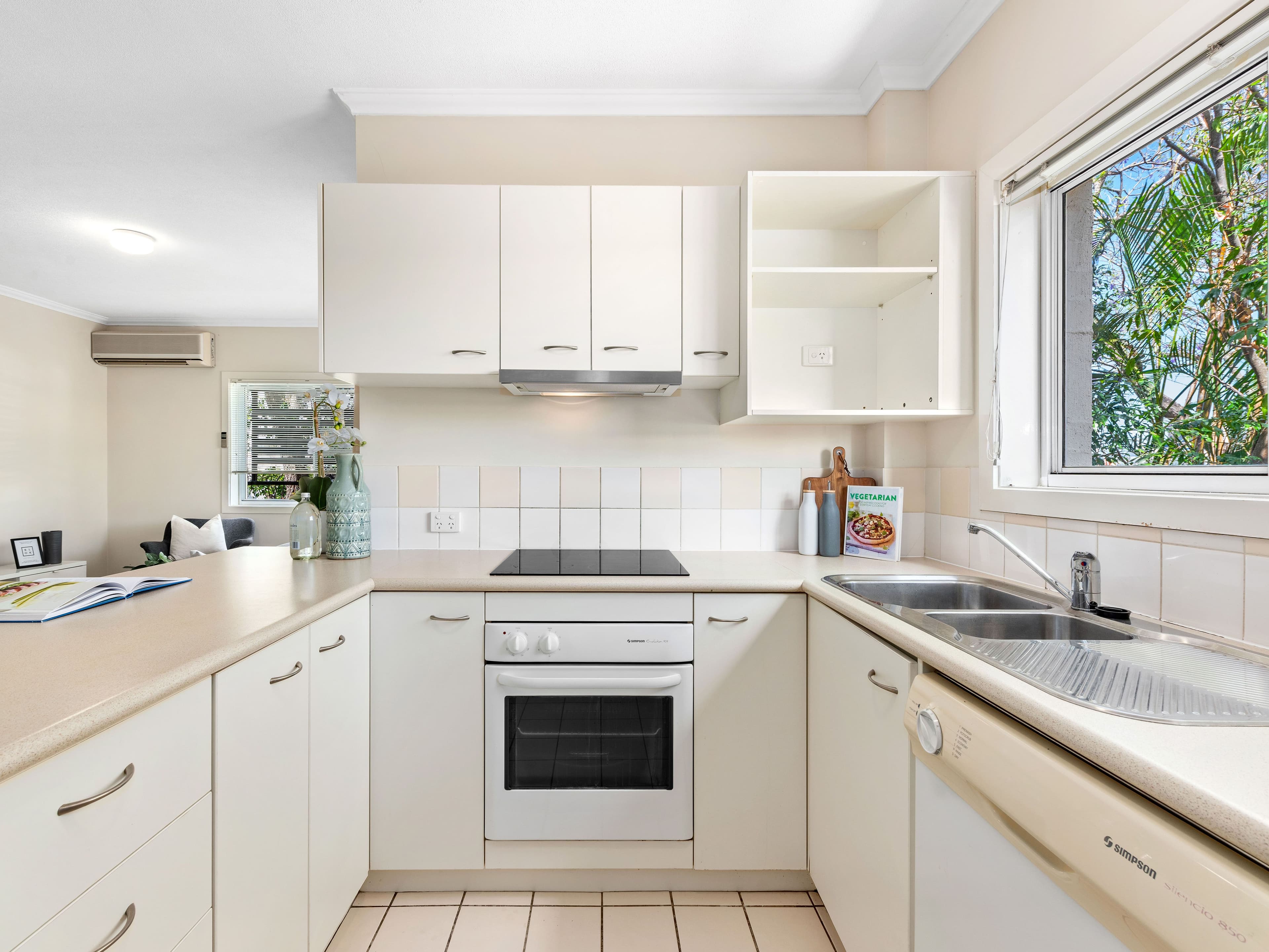264 Kent Street, Teneriffe QLD 4005, Teneriffe - Thumbnail 6
