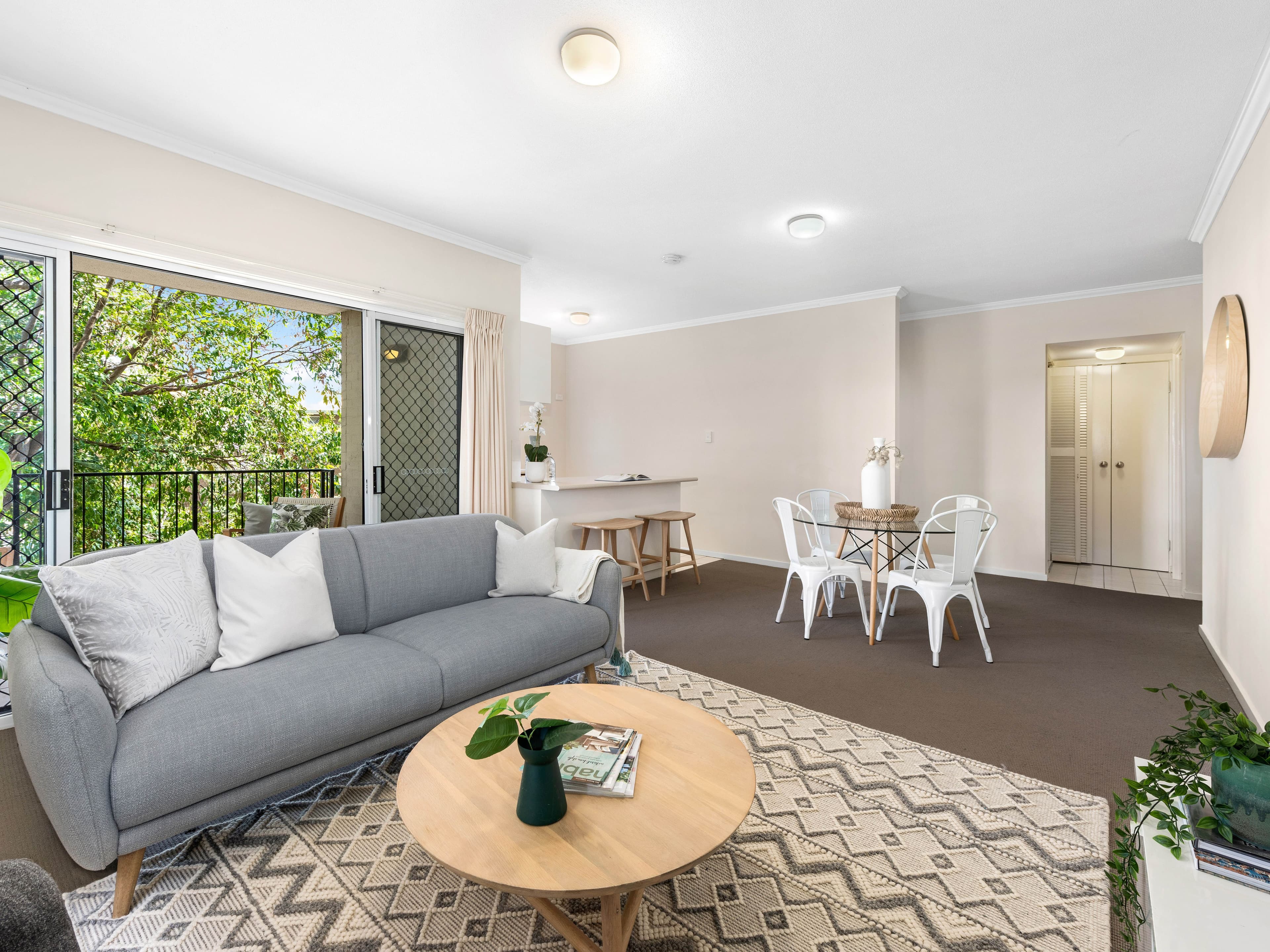 264 Kent Street, Teneriffe QLD 4005, Teneriffe - Thumbnail 7