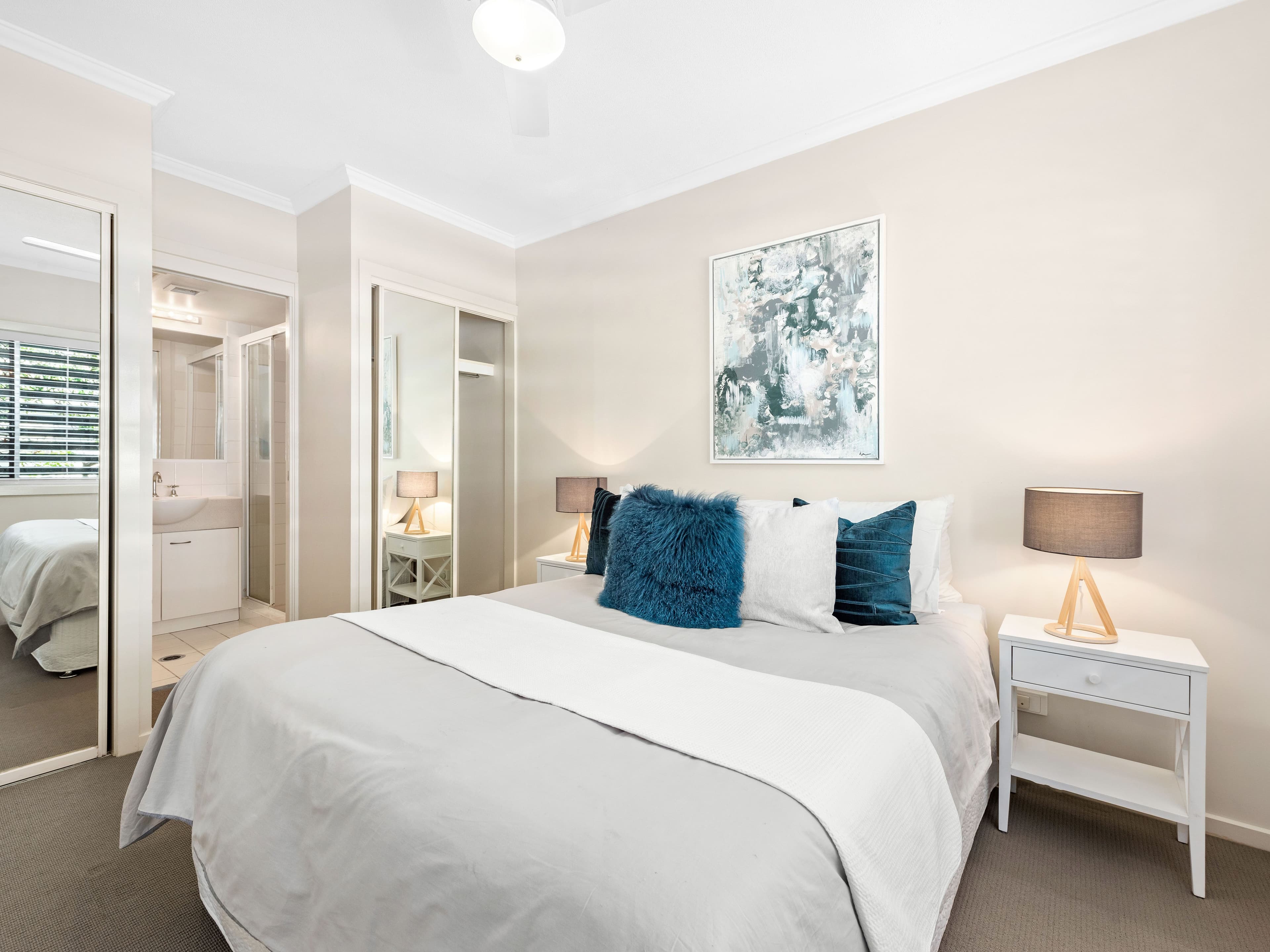 264 Kent Street, Teneriffe QLD 4005, Teneriffe - Thumbnail 8