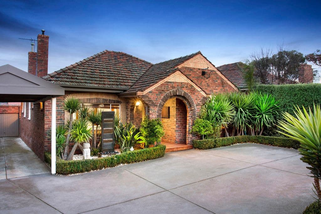 74 Livingstone Street, Ivanhoe VIC 3079, Ivanhoe - Image 1