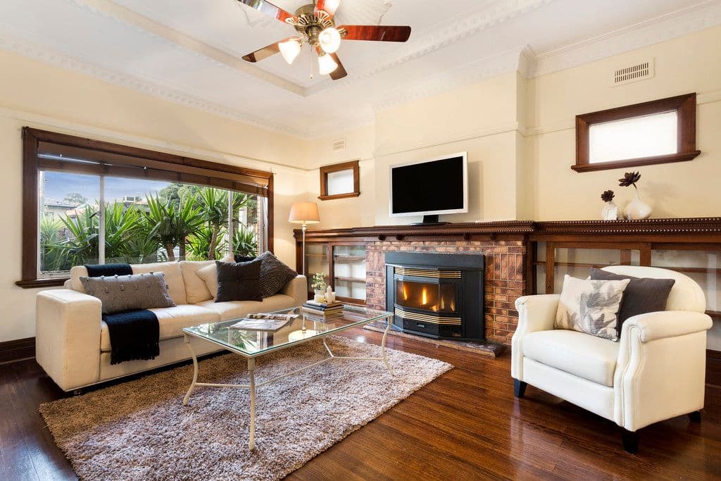 74 Livingstone Street, Ivanhoe VIC 3079, Ivanhoe - Thumbnail 2