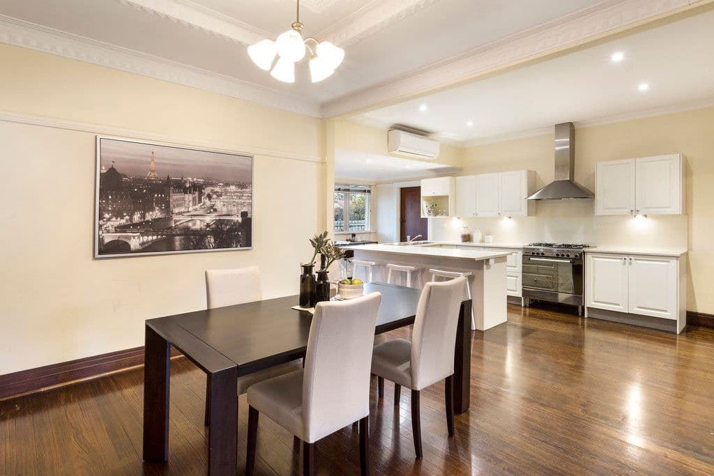 74 Livingstone Street, Ivanhoe VIC 3079, Ivanhoe - Thumbnail 3