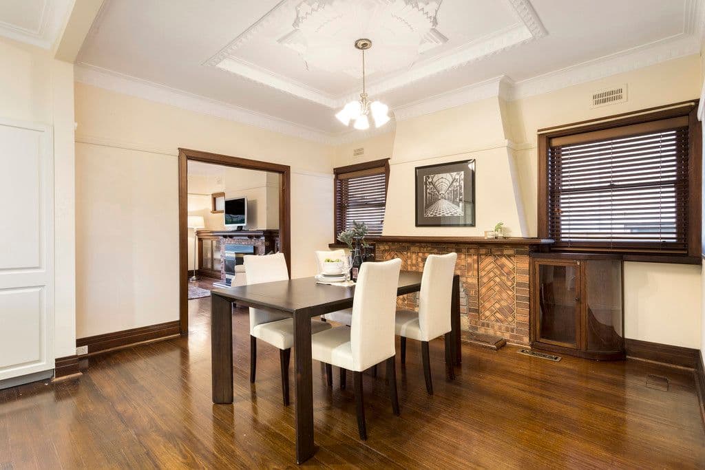 74 Livingstone Street, Ivanhoe VIC 3079, Ivanhoe - Thumbnail 5