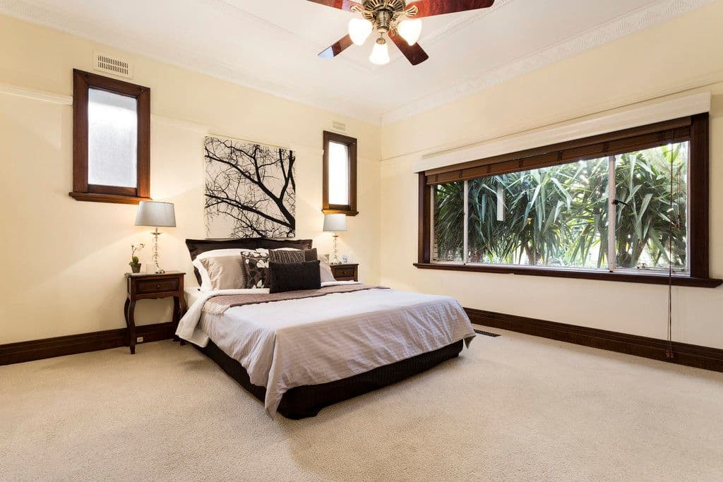 74 Livingstone Street, Ivanhoe VIC 3079, Ivanhoe - Thumbnail 6