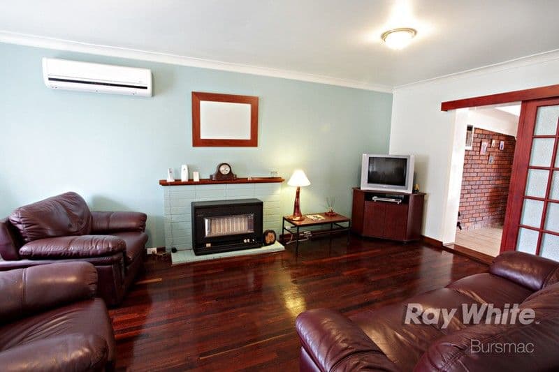 13 Wolya Place, WESTMINSTER WA 6061, Westminster - Image 1