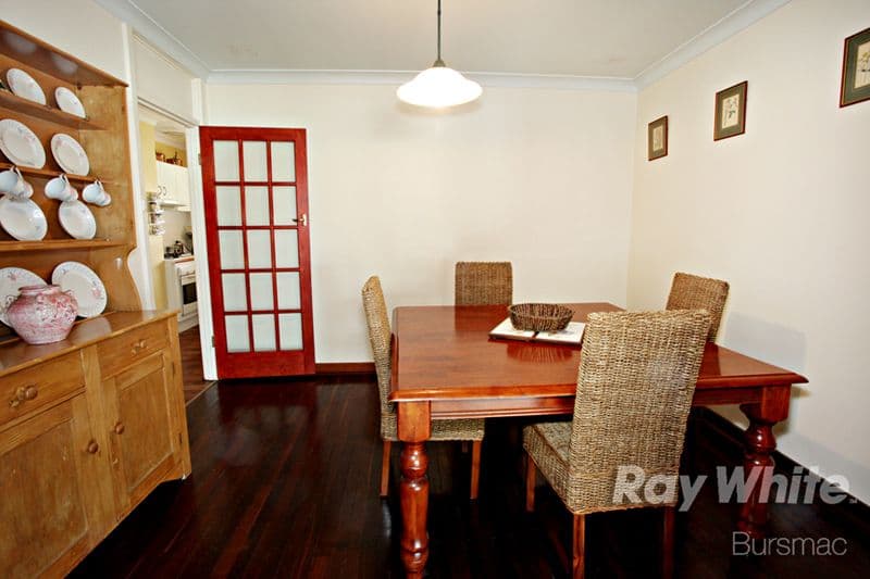 13 Wolya Place, WESTMINSTER WA 6061, Westminster - Thumbnail 2