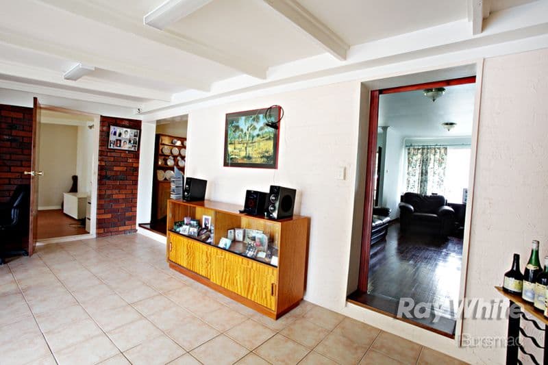 13 Wolya Place, WESTMINSTER WA 6061, Westminster - Thumbnail 4