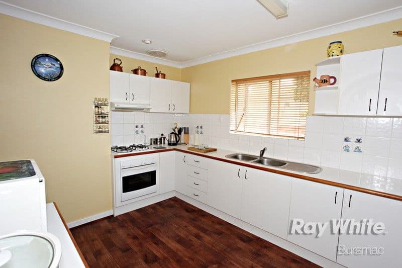 13 Wolya Place, WESTMINSTER WA 6061, Westminster - Thumbnail 7