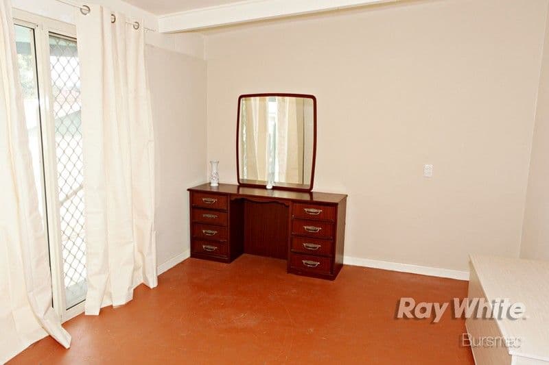 13 Wolya Place, WESTMINSTER WA 6061, Westminster - Thumbnail 8